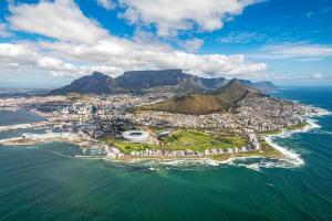 Südafrika - Höhepunkte - Rundreise