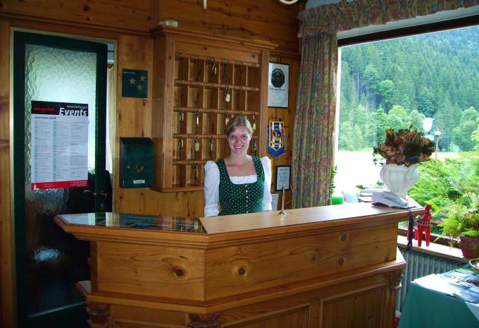 Aurach bei Kitzbühel