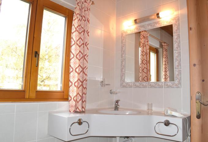 Aurach bei Kitzbühel