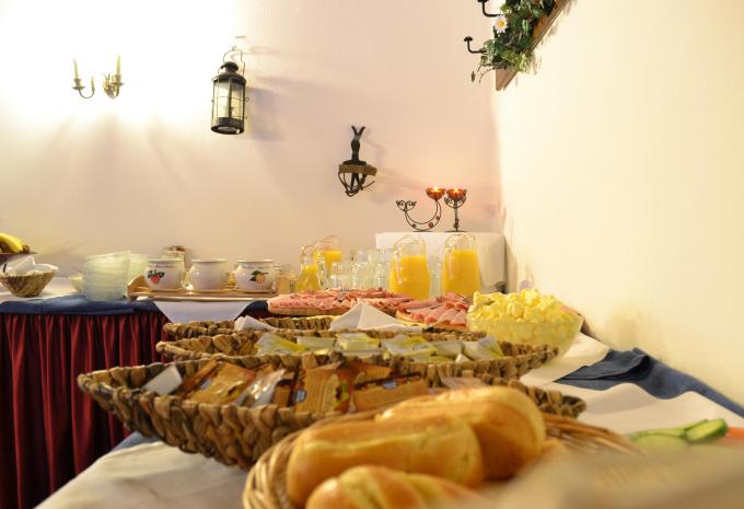 Aurach bei Kitzbühel