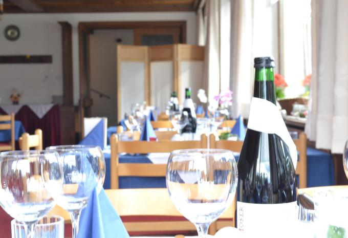 Aurach bei Kitzbühel