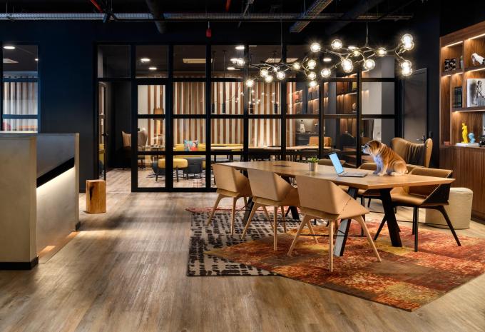 Lisbona - Tour della città con giro in barca al tramonto