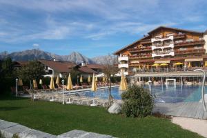 Seefeld