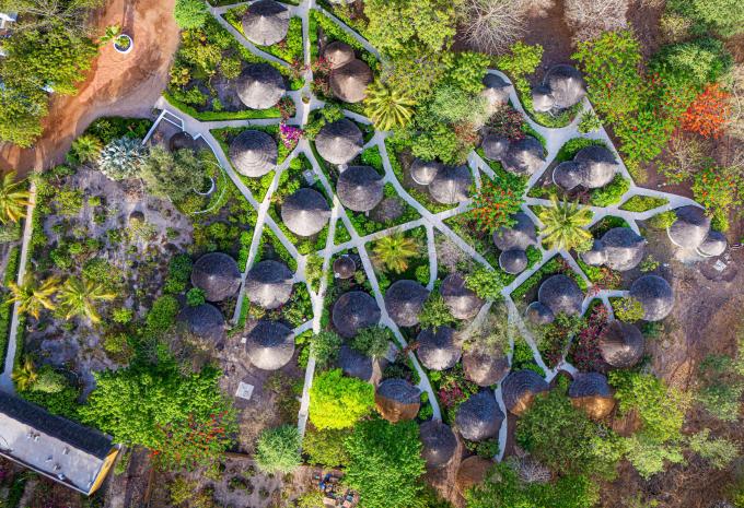 Gambia e Senegal - La magia dell'Africa occidentale - Tour e mare