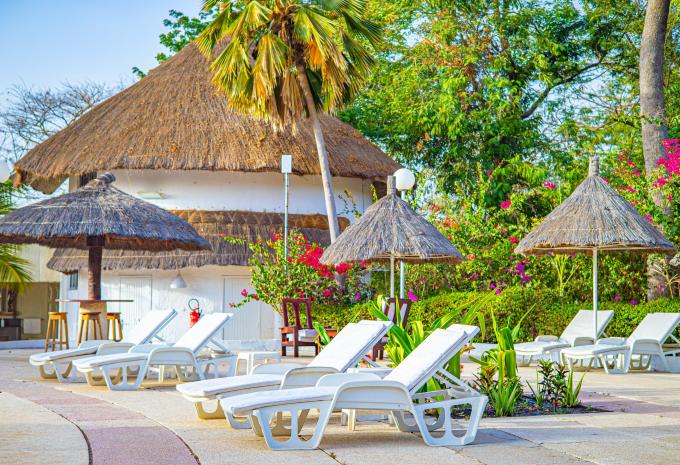 Gambia e Senegal - La magia dell'Africa occidentale - Tour e mare