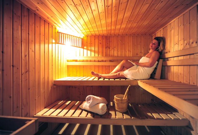 Fließ im Oberinntal