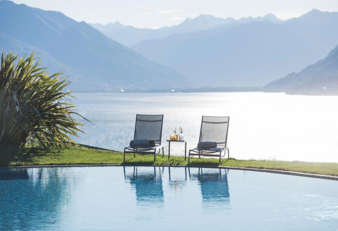 Brissago
