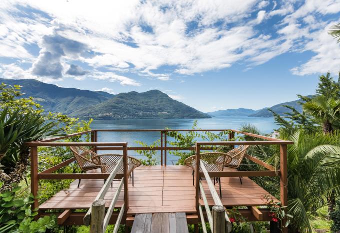 Parkhotel Brenscino Brissago Parkhotel Brenscino Brissago