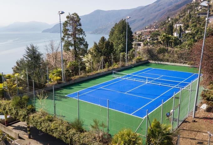 Brissago