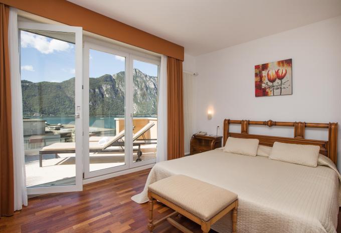 Zimmerbeispiel Zimmerbeispiel