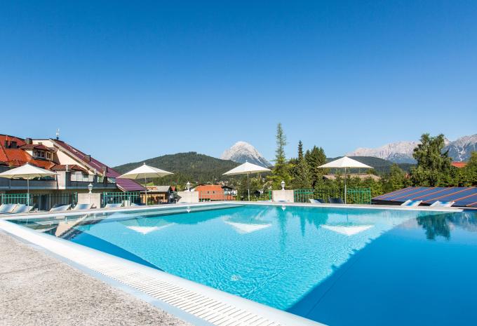 Seefeld