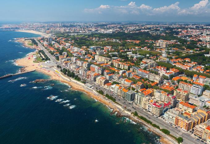 Porto