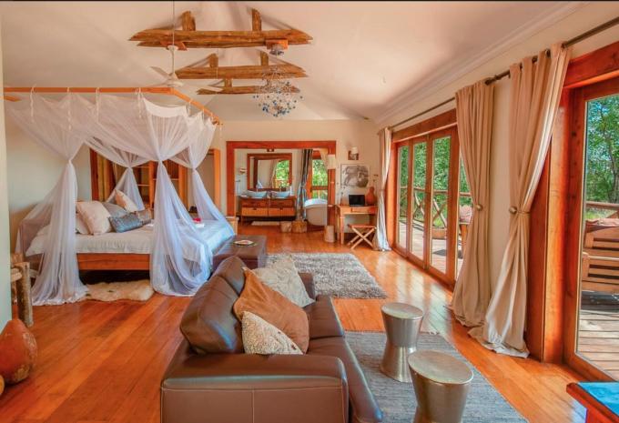 Kenya e Tanzania - Il meglio dell'Africa orientale - Viaggio di andata e ritorno, safari & soggiorno balneare