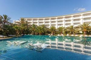 Oceana Hotel & Spa*****