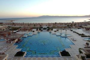 Sheraton Soma Bay Resort*****