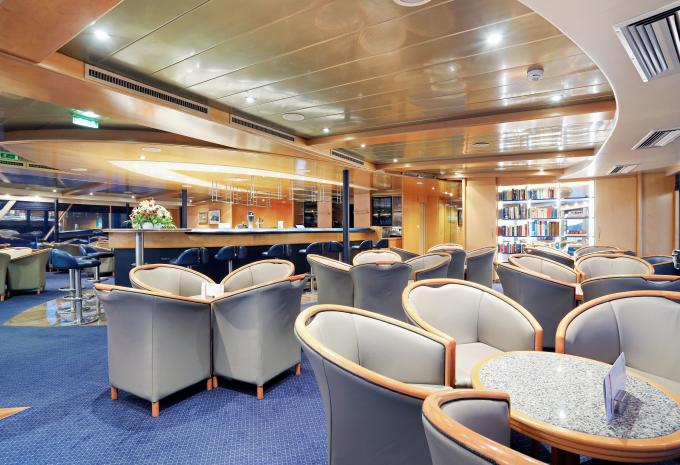 Portes de Fer - Vélo et bateau