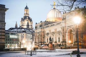 Dresden
