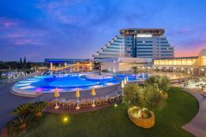 Vodice