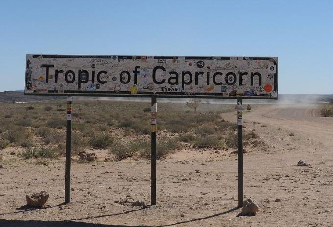 Namibie, Zimbabwe & Botswana - Circuit & safari