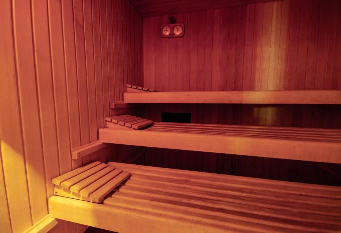 Bellamonte di Predazzo