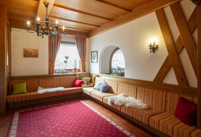 Bellamonte di Predazzo