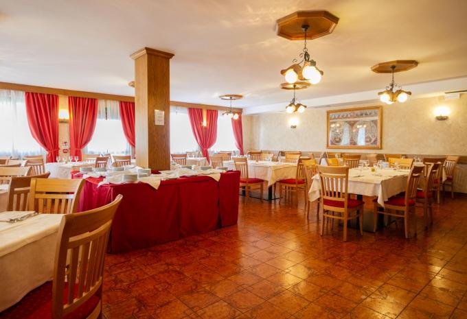 Bellamonte di Predazzo