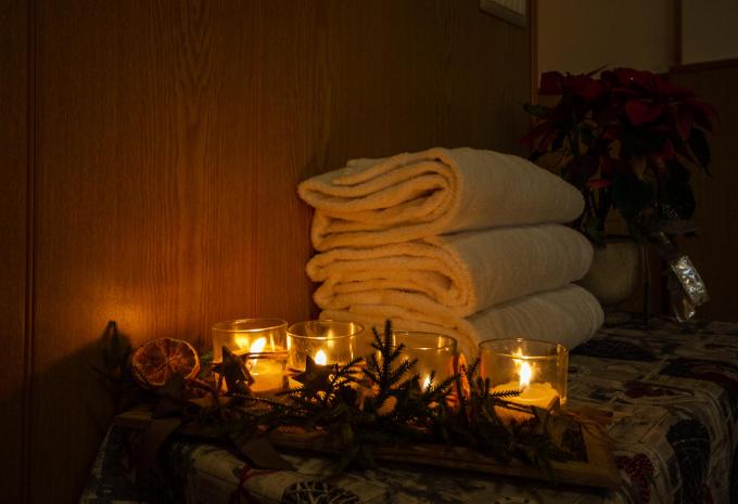 Bellamonte di Predazzo