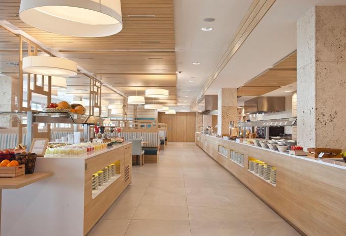 Menorca - Es Migjorn Gran