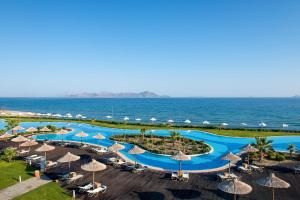 Astir Odysseus Resort & Spa*****