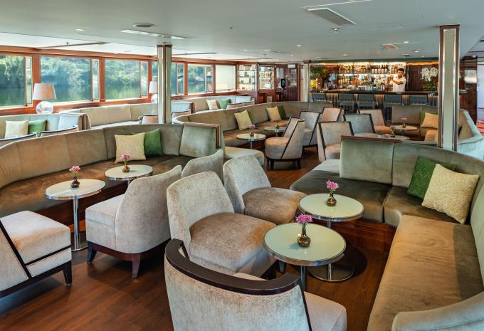 Porto e Douro - Tour della città e Crociera sul fiume