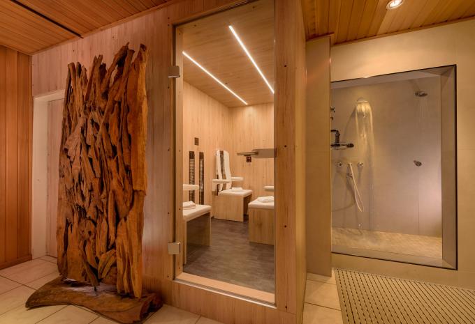 Tiergarten Nürnberg