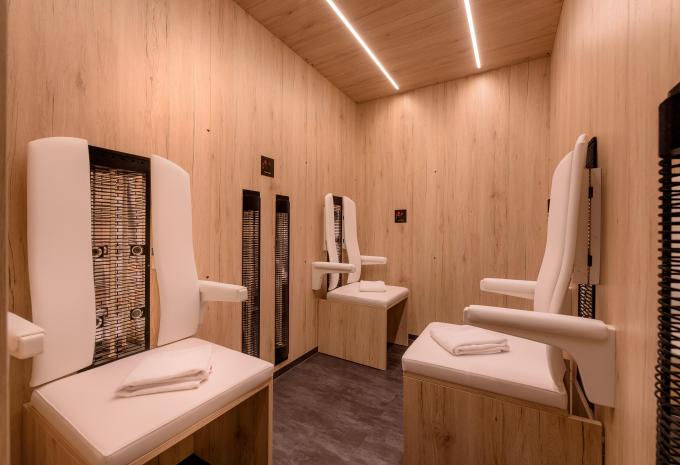 Tiergarten Nürnberg