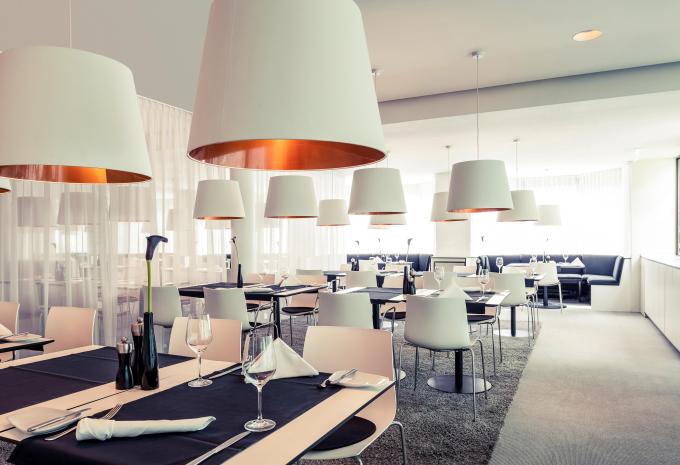 Tiergarten Nürnberg