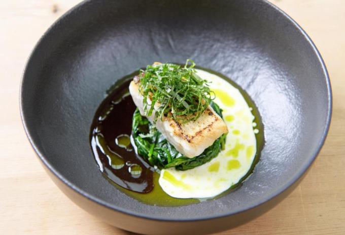 St. Anton am Arlberg