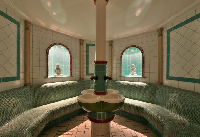 St. Anton am Arlberg