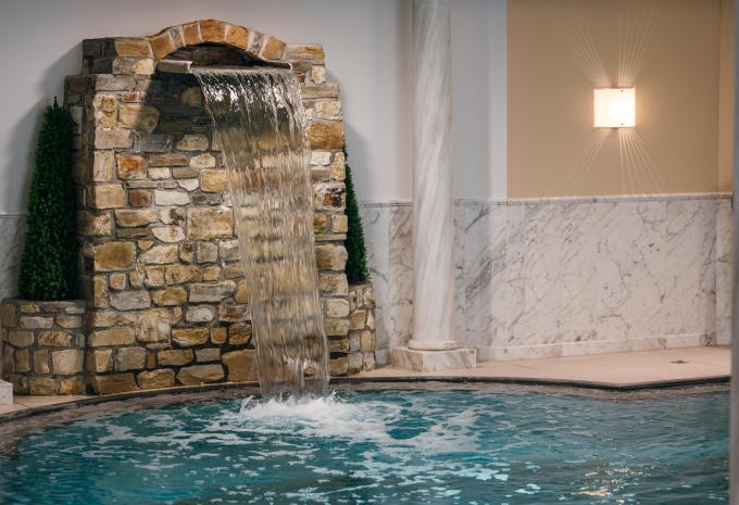 St. Anton am Arlberg