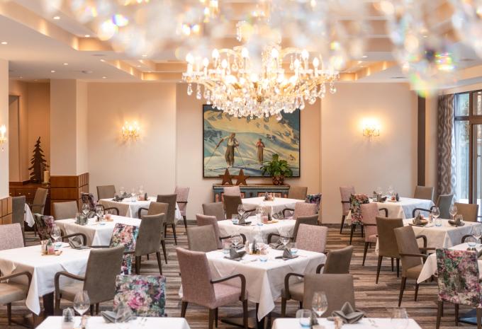 St. Anton am Arlberg