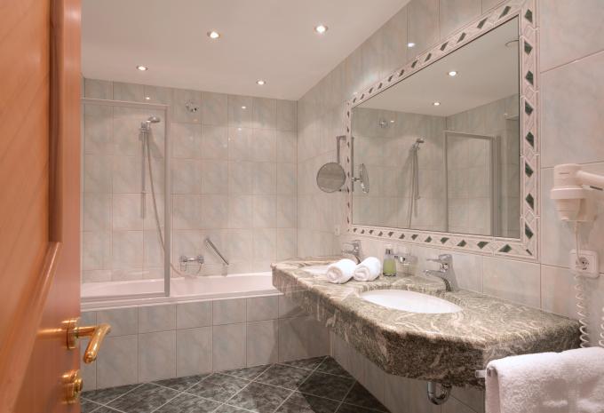 St. Anton am Arlberg