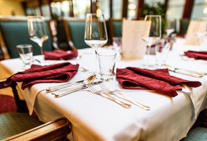 St. Anton am Arlberg