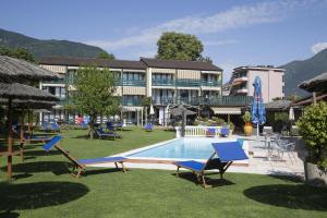 Losone