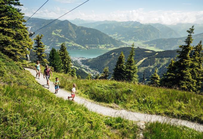 Zell am See