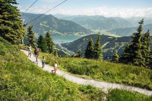 Zell am See