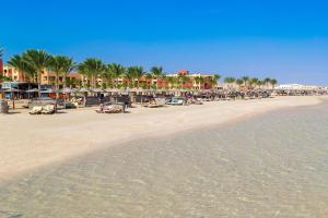 Casa Mare Resort*****