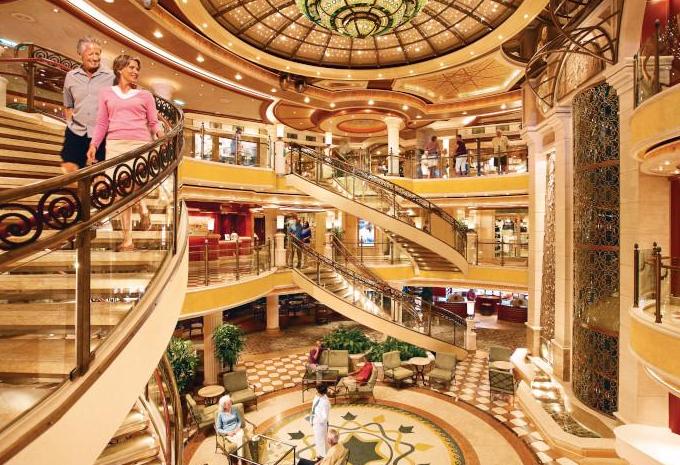 Hawaii, Giappone e Sud-Est asiatico - Crociera e tour