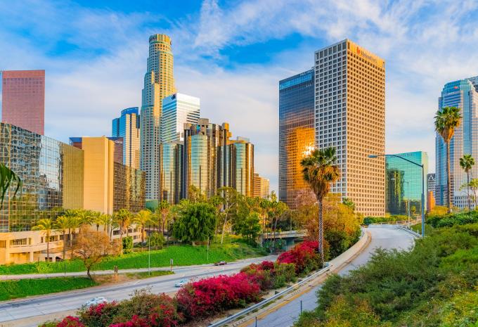 Hawaii, Giappone e Sud-Est asiatico - Crociera e tour