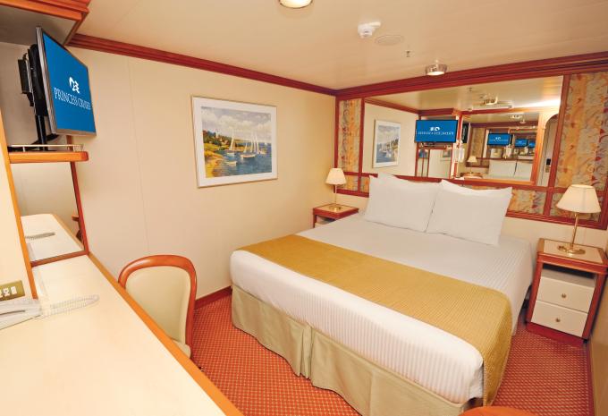 Hawaii, Giappone e Sud-Est asiatico - Crociera e tour