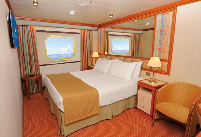 Hawaii, Giappone e Sud-Est asiatico - Crociera e tour