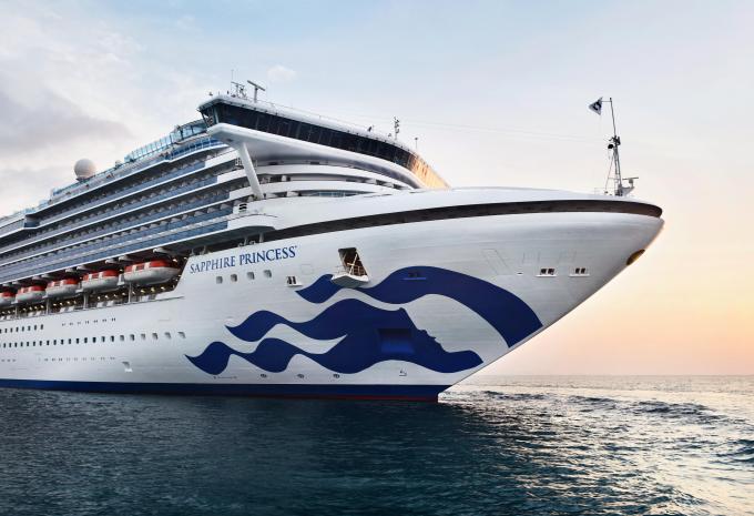 Hawaii, Giappone e Sud-Est asiatico - Crociera e tour