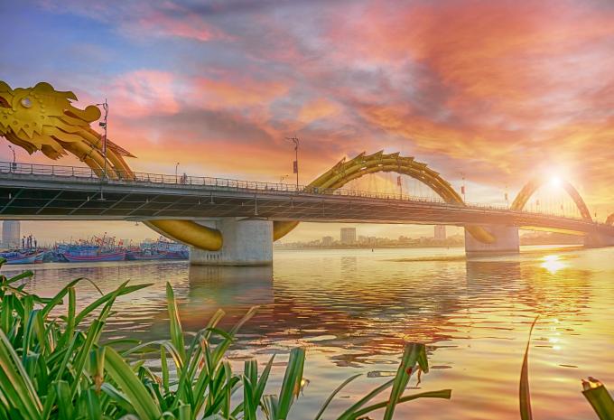 Hawaii, Giappone e Sud-Est asiatico - Crociera e tour