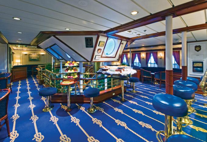 Caraibi - Crociera in barca a vela e bagni